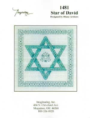 Star of David