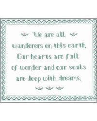 Hearts Desire
