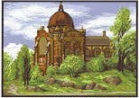 Gigglewick Chapel