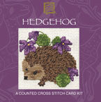 Hedgehog