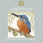 Kingfisher