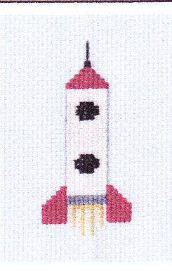 Rocket