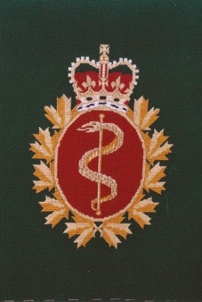Medical