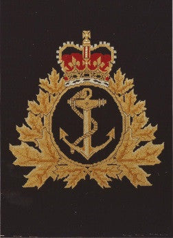 Naval