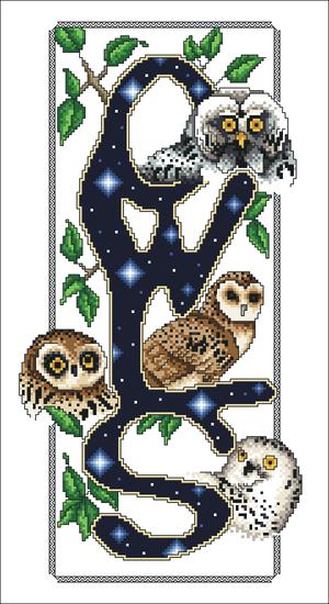 Owls