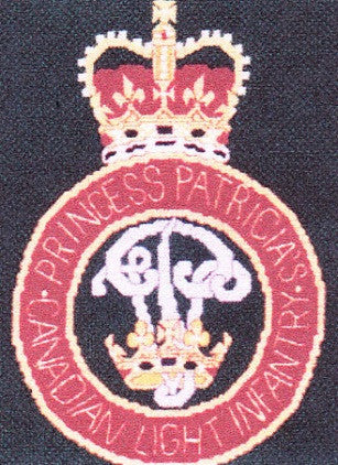 PPCLI