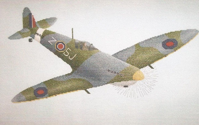 Spitfire