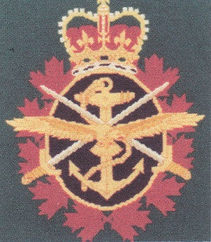 Tri Service