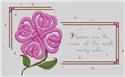 Celtic Flower Series - Music