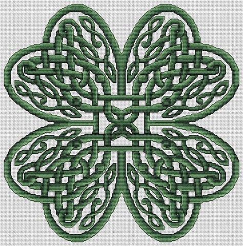 Celtic Dragon Frame (Copy)