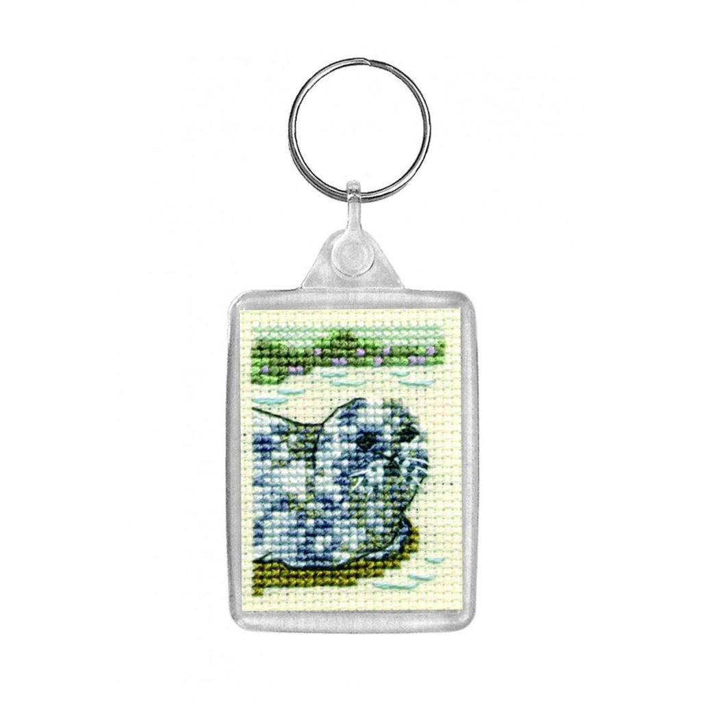 Seal