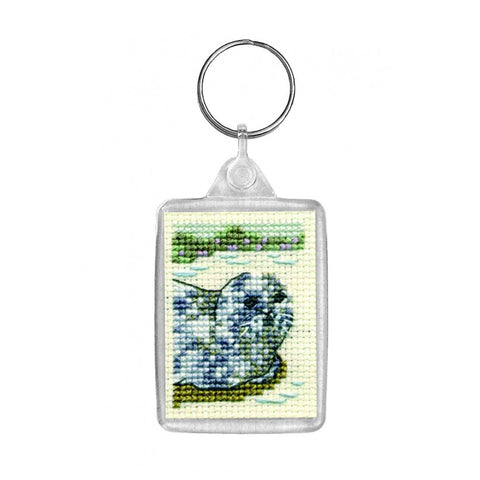 Seal