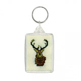 Stag