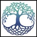 Celtic Tree of Life 3