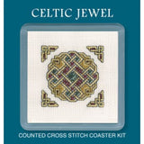 Celtic Jewel