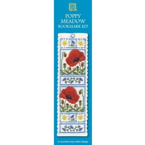 Poppy Meadow