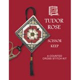 Tudor Rose