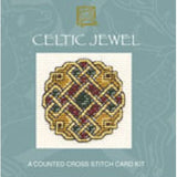 Celtic Jewel