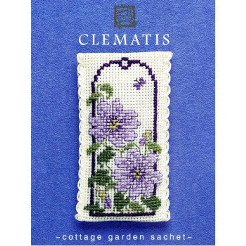 Clematis