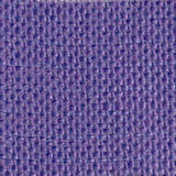 Evenweave - 36 Count (Yards)