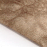 Linen - 40 Count (Quarters)