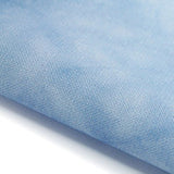 Linen - 40 Count (Quarters)