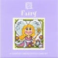 Fairy