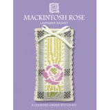 MacIntosh Rose