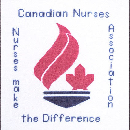 Canadian Nurse's Association