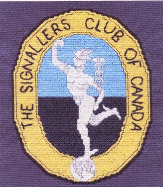 Signallers Club of Canada
